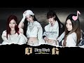 공식가사 풀버전 에스파 Dirty Work 더티워크 공식가사 풀버전 에스파 Dirty Work 더티워크