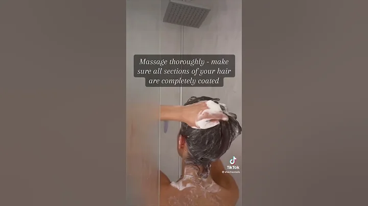 Beautiful Curls with Friendly Soap Natural Conditioner Bars #ecofriendly #plasticfree #crueltyfree