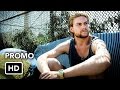 Animal Kingdom 1x03 Promo 