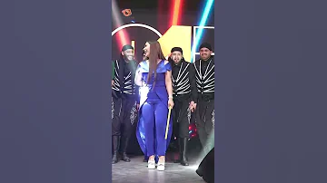 راعي الأول ريــمــو Reem Al Sawas 