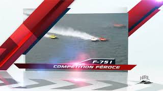 Promo Commandite V751