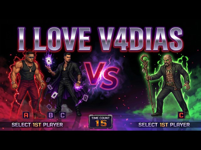 thumbnail img16x9