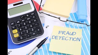 Fraud Detection using Machine Learning - HyperParameter Tuning