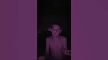 10 toes down challenge nine-year-old raping