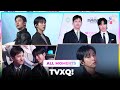 [#2023MAMA] TVXQ! (동방신기) | All Moments