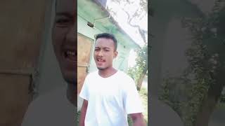 New  garo Comedy video #80s #viral #explorepage