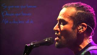 Forever - Ben Harper