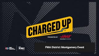 2023 FMA District Montgomery Event Day 1