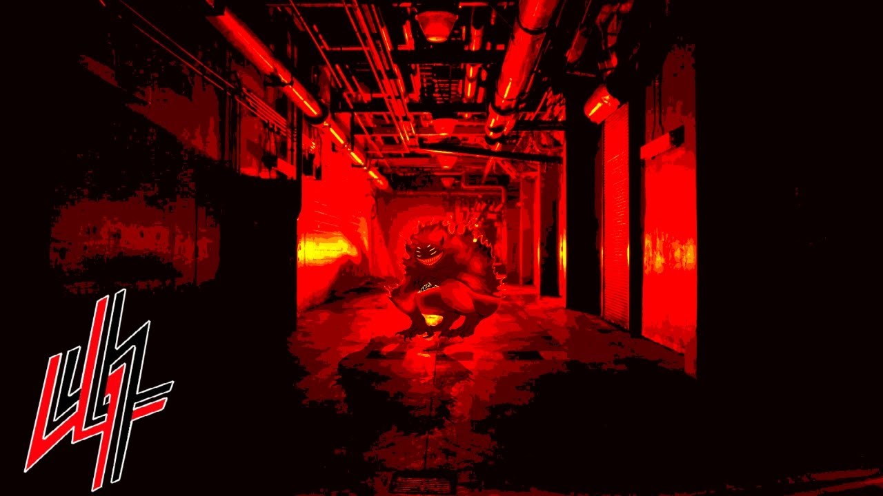 Watch Histerio - Dangerous Zone | Hip-Hop | Rap | Phonk on YouTube Watch Histerio - Dangerous Zone | Hip-Hop | Rap | Phonk on YouTube