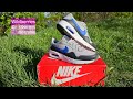 Обзор Nike Air Max SC. Роскошная модель для парней и девушек!