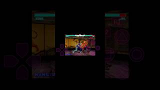 22 patki #king 🔥🔥 #tekken 3  #kfgsong #subcribe #like #subscribers #support