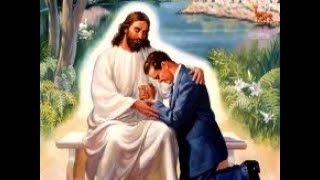 Pastor Solitario Version Con Letra Resimi