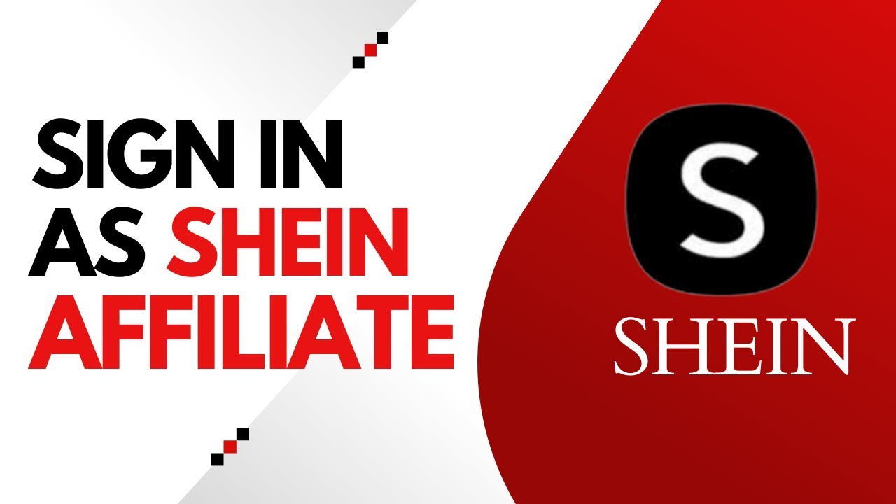 How To Sign In As Shein Affiliate Shein Affiliate Program YouTube how-to-sign-in-as-shein-affiliate-shein-affiliate-program-youtube
