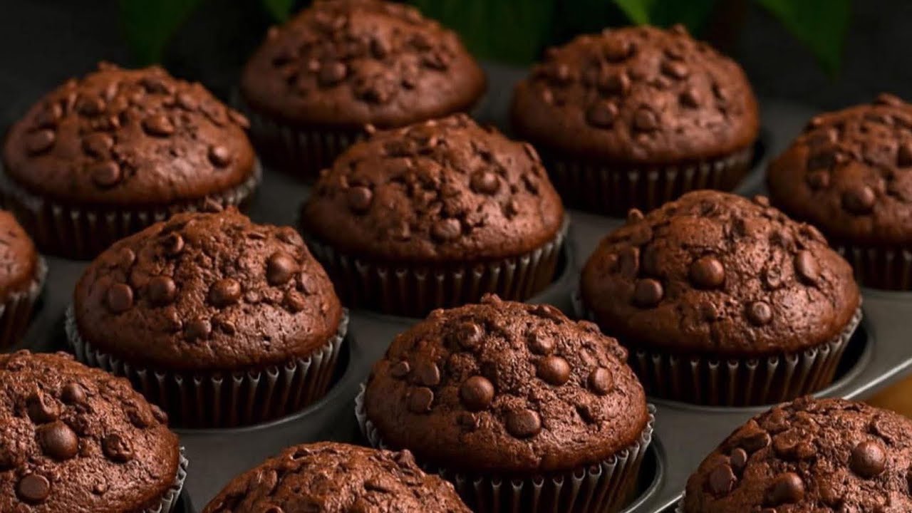 #اسهل طريقه لعمل الكب كيك زي محلات الحلواني بمكونات بسيطة جدا