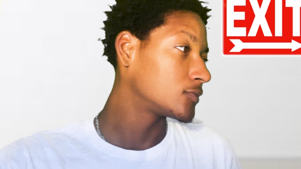 What it's REALLY like being in the EBT place..