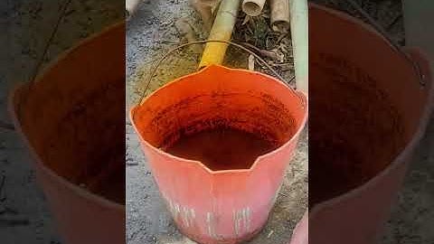 Part 4 Transformer 315 kVA Overhaul and Repairs