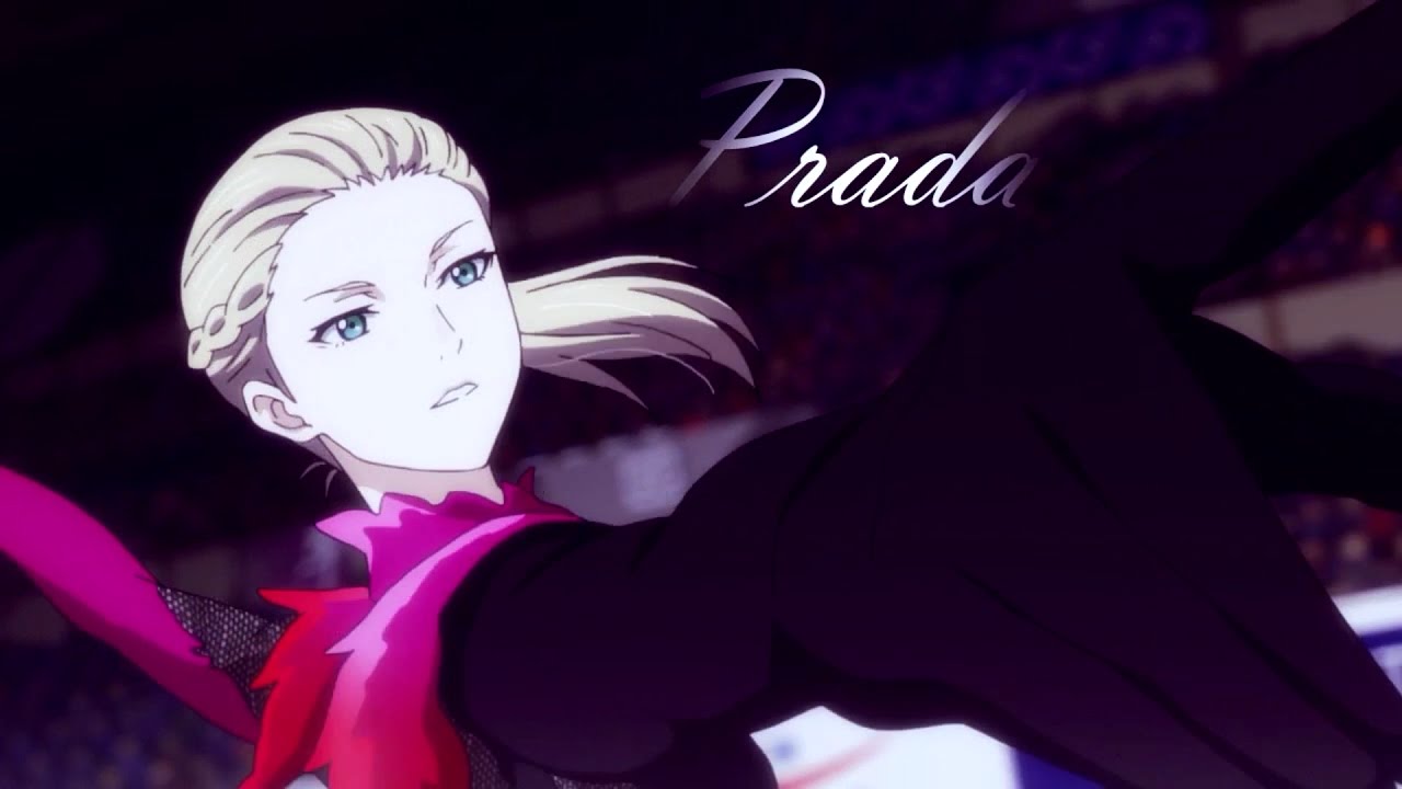 Download Yurio Gucci Gucci Yuri On Ice Amv Youtube For iPhone Free Wallpaper Yurio Gucci Gucci Yuri On Ice Amv Youtube For Android Free