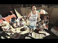 Jack Parow - Cooler As Ekke
