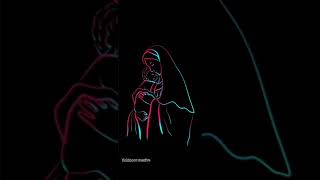 mom ##and ##dad## wallpaper## shorts ##video