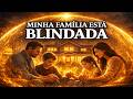 ORAÇÃO PARA BLINDAR SUA CASA E FAMÍLIA CONTRA TODO MAL | PODER DE CRISTO HOJE