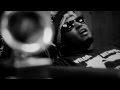 Da Mafia 6ix "Where's Da Bud" Official Video