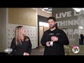 Club Studio: Your all-in-one fitness and recovery destination