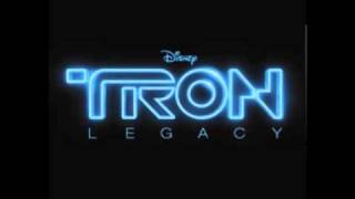 Tron Legacy Soundtrack 1) Overture