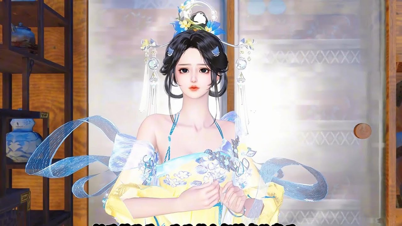 穿越王妃要逃跑1~大合集