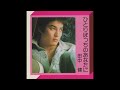 田中健/ひとりぼっちのあなたに(1975)