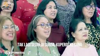 LSEL 377 RUMAH KEKAL