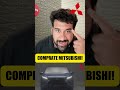 COMPRATE MITSUBISHI! #shorts #youtubeshorts #fun #viral #trending #gracioso #car #auto