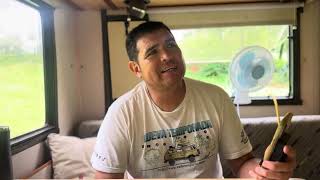 Download Lagu Urbano Zúñiga te dedico este video MP3 Download Lagu Urbano Zúñiga te dedico este video MP3