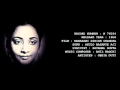 Miniature de la vidéo de la chanson আকুল-বসন্তে আজি