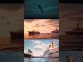 Olympic x bon Jovi/#edit#music#history#shorts#short#oceanliner#ocean#automobile#1m#1k#2026#uk#usa