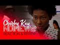 Charlie Kay Ndinewe Official Music Video Reaction Review mp3