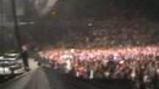 View Elton John Live Performance in Anchorage, Alaska