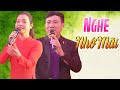 Nắng Ấm Quê Hương - Em Yêu Anh Như Câu Hò Ví Dặm | Những Bài Dân Ca Trữ Tình Quê Hương Nghe Nhớ Mãi