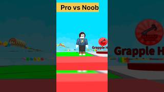 noob🤣 #roblox #shorts #shortvideo