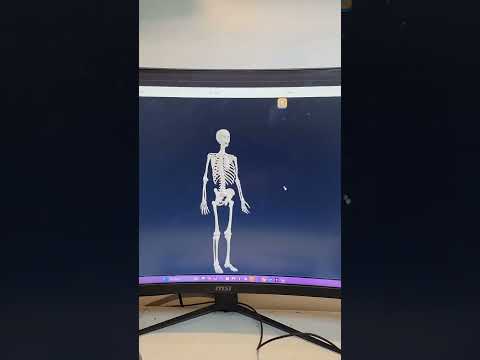 KidNet update!