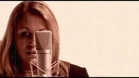 Patty Powers Where You Are