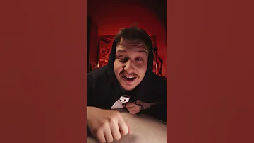 А ты боишься пауков?