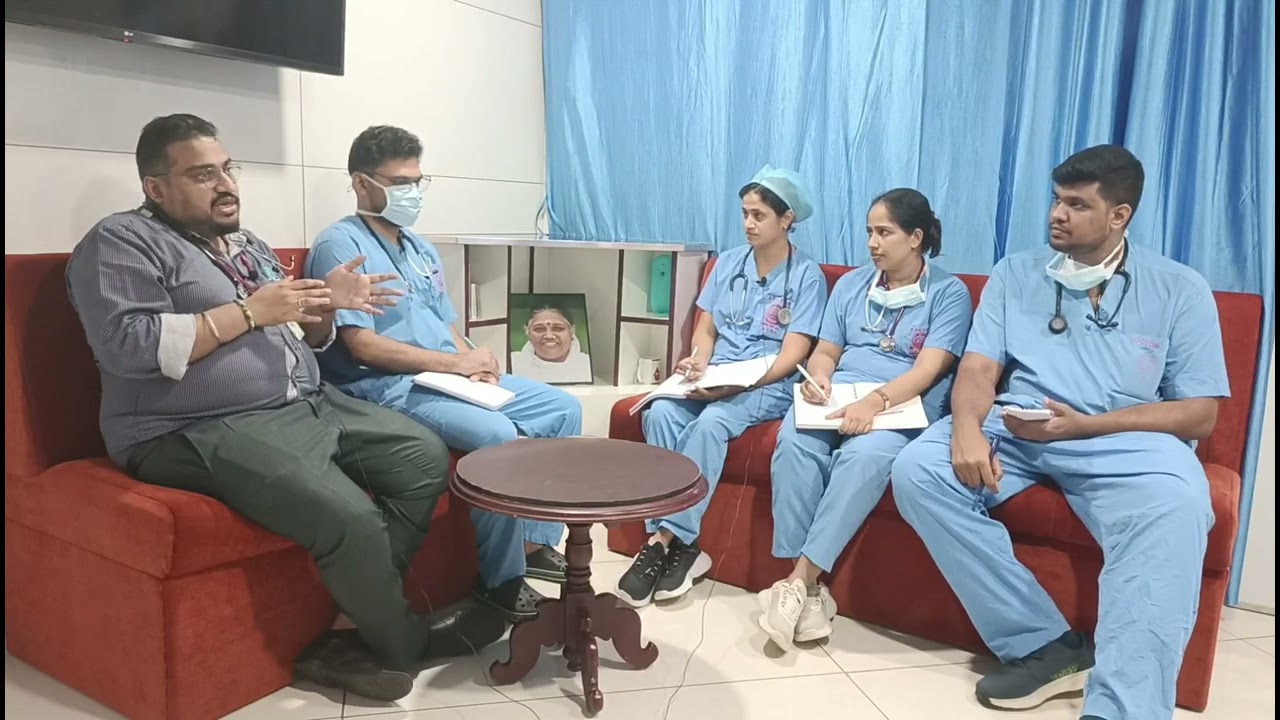 Case Discussion Pelvic Trauma Open Book Fracture YouTube Case Discussion Pelvic Trauma Open Book Fracture YouTube