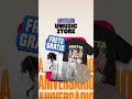 Aniversário UMusic Store
