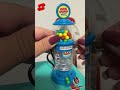 🔴 I Tried to Beat This Machine… 😄🎭✨#shorts #machine #fun
