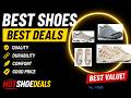 Merrell Women's Moab 3 Hiking Shoe - currently 40% off