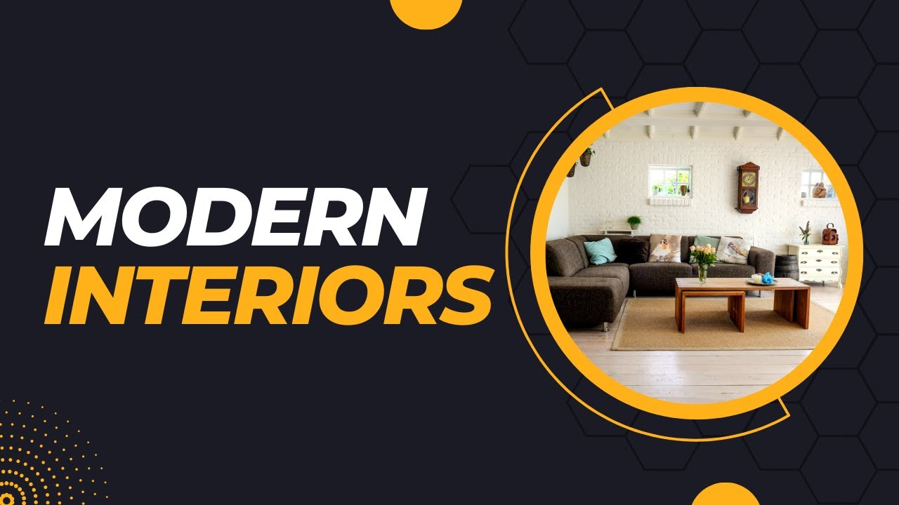 Real Estate Projects in Pakistan 2022 | Best Project in Lahore | Luxury Apartment | Al-Hadi Galleria