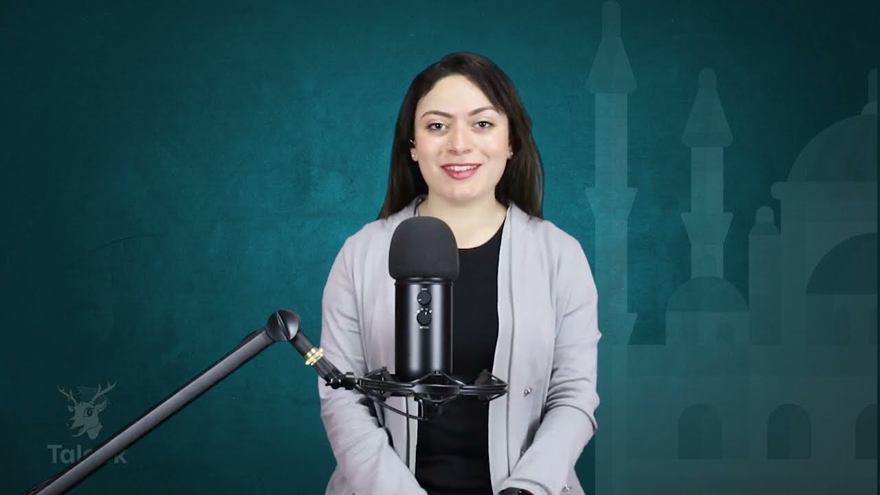 تعلم اللغة التركية علي طليق من البداية للآحتراف