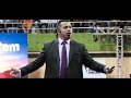 #short #ytshort2m #shortvideo motivational videos WhatsApp status videos Vivek bindra best motivatio