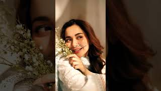 Akhan Tenu Vekhya Te Ho A Terrian ..