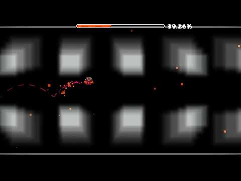 Showcase for Ichor